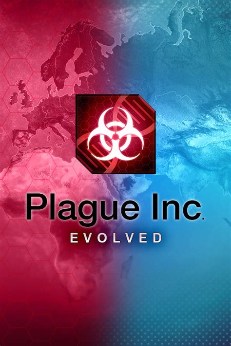plague inc full game browser.